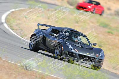 media/May-21-2023-VIP Trackdays (Sun) [[1bbd67e0b1]]/B group/session 2 turn 1/